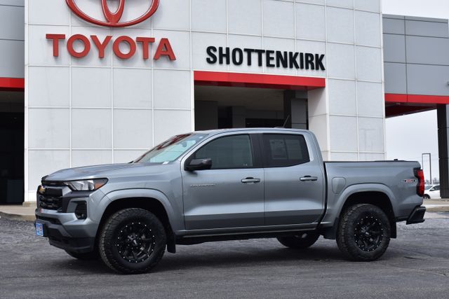 5cd5cfd9-62bd-4a17-98c6-80c44831c868