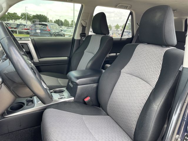 car-gallery-23