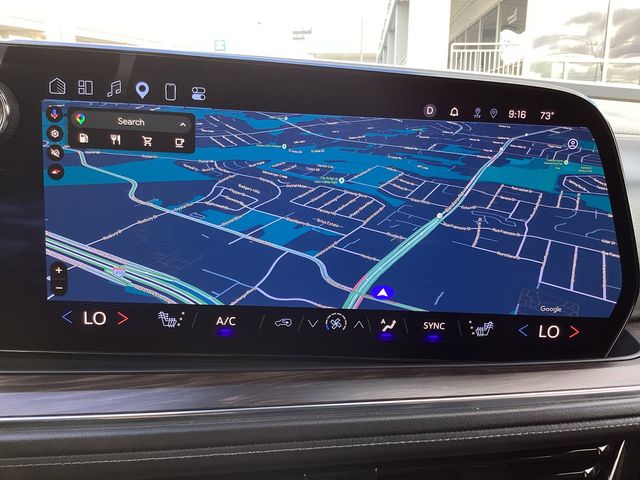 Used Car 2025 Chevrolet Tahoe  Lt For Sale Under $60,000 In San Antonio, Texas