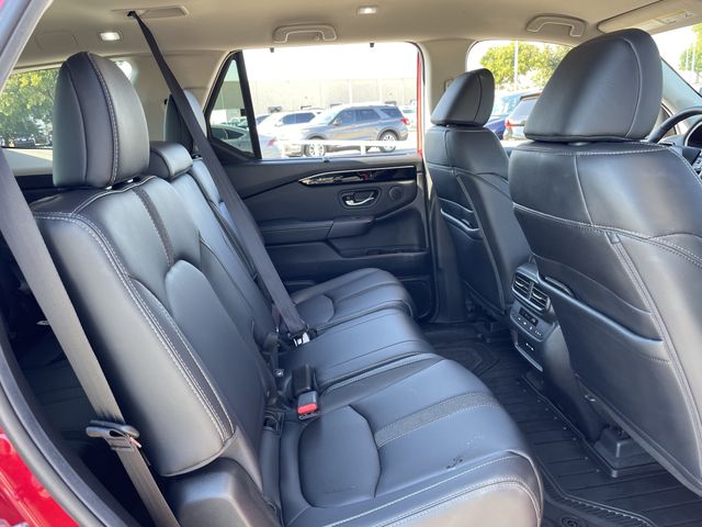 car-gallery-25