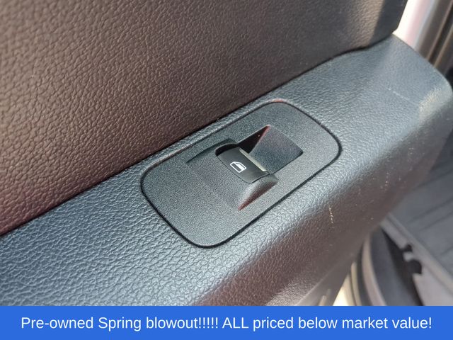 Used 2018 White Ford Raptor image 38