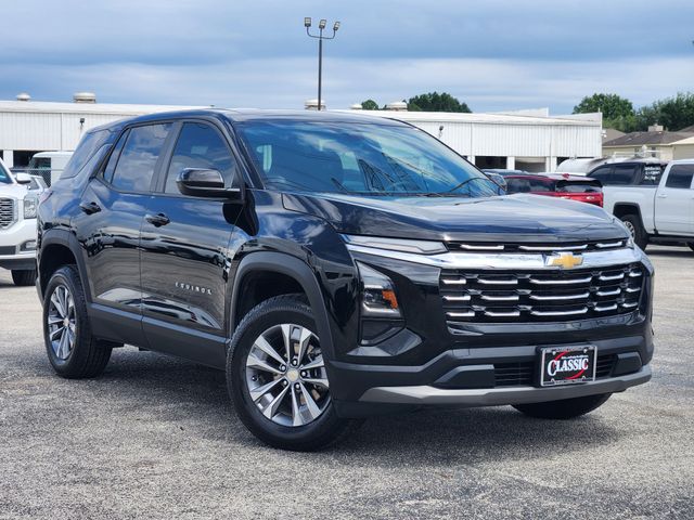 car-gallery-1