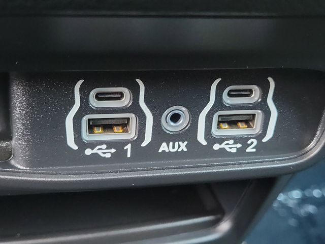 car-gallery-16