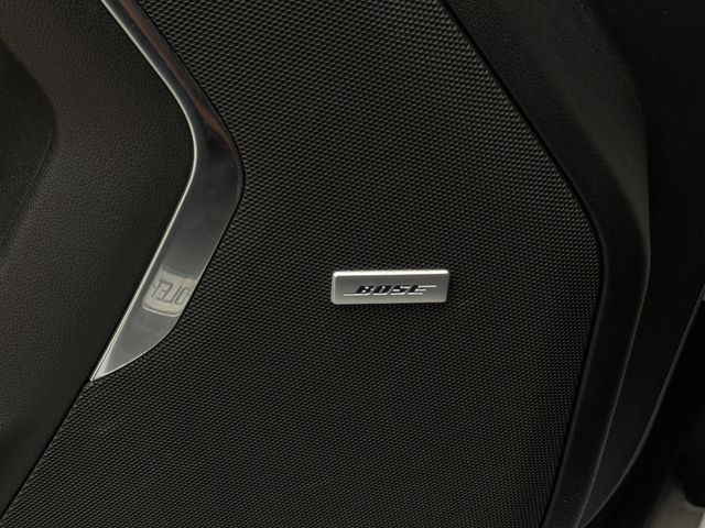 car-gallery-25