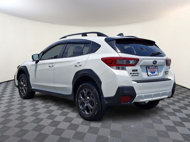 SubaruCrosstrek4