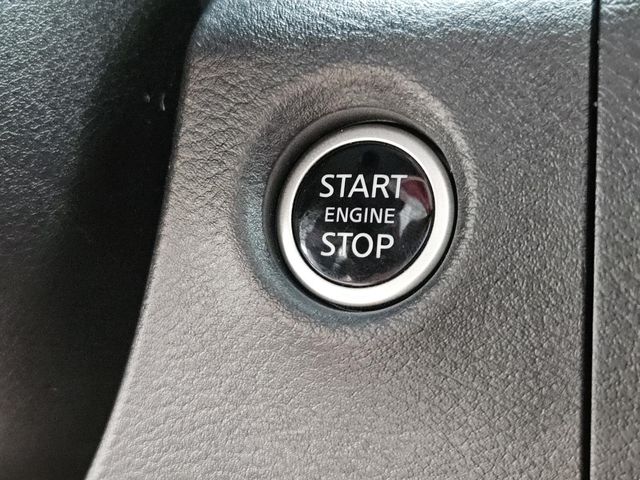 Used 2023 Nissan Frontier Truck