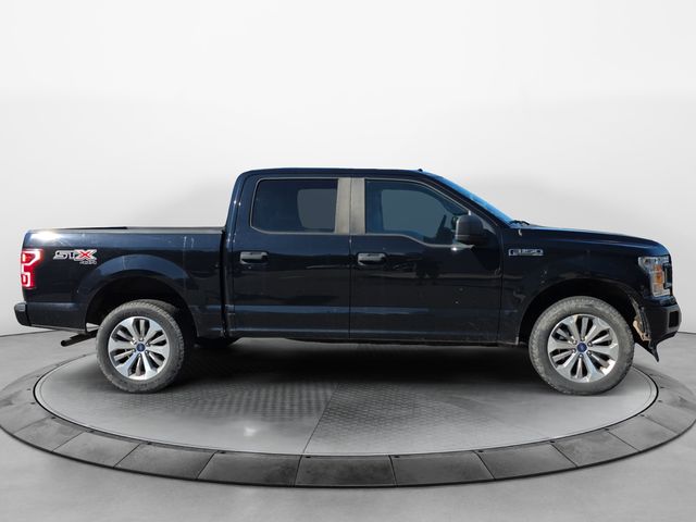 FordF-1505