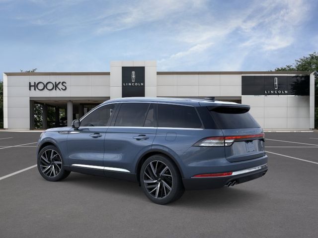 car-gallery-4