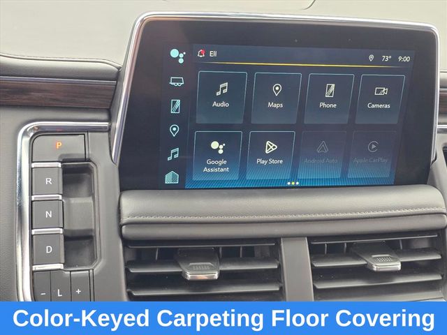 Used 2022 Black Chevrolet LT image 26