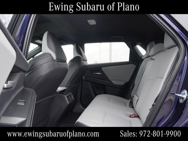 car-gallery-14