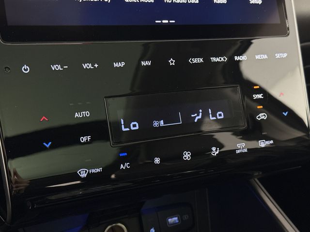 Used 2022 Hyundai Tucson For Sale in Indianapolis, IN