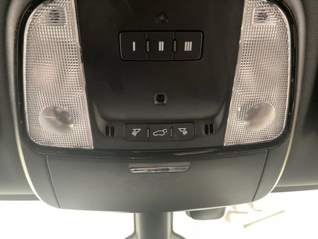 2023 Dodge Durango GT photo