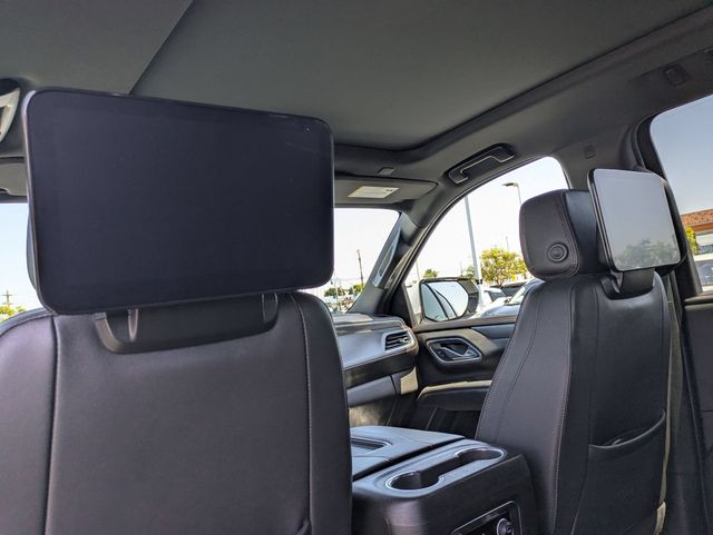 car-gallery-29