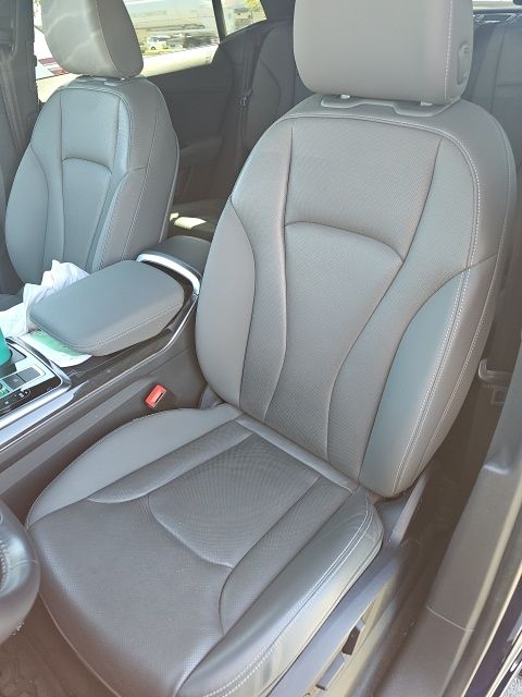 Thumbnail: 2020 Audi Q8 - 4