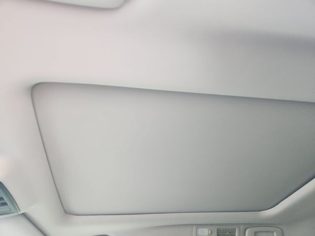 New 2026 Nissan Pathfinder SUV