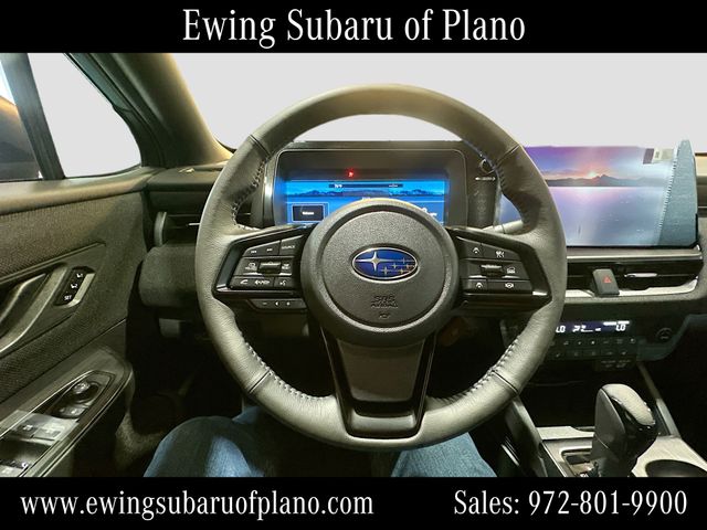 car-gallery-11