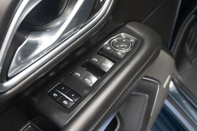 Used 2021 Chevrolet Tahoe SUV