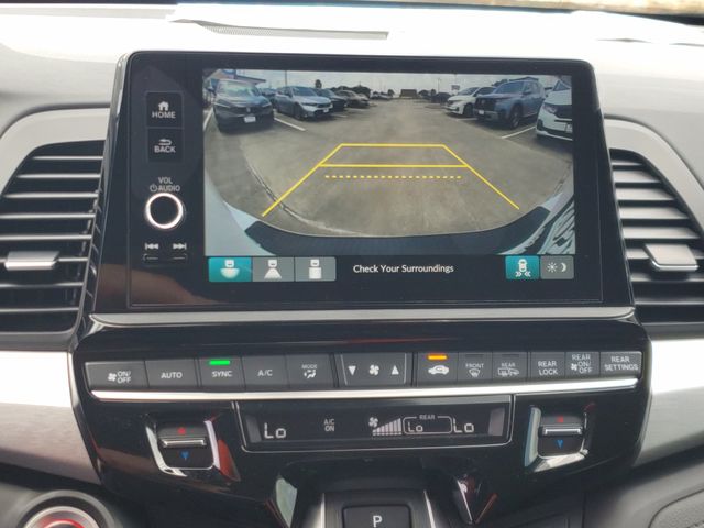 car-gallery-28