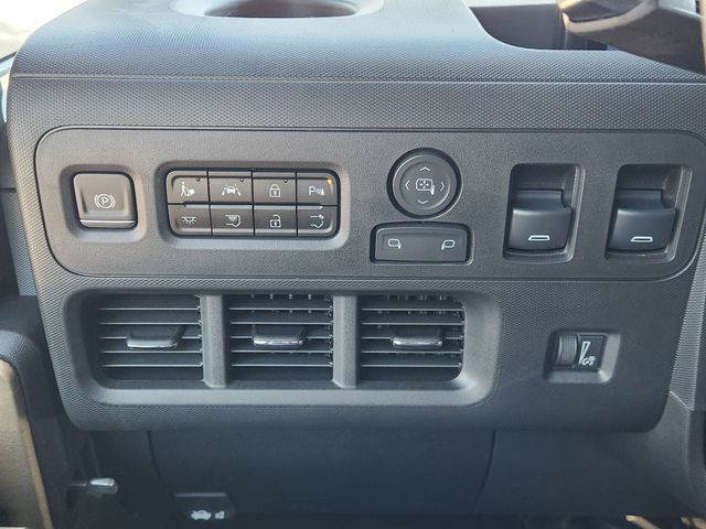 car-gallery-23