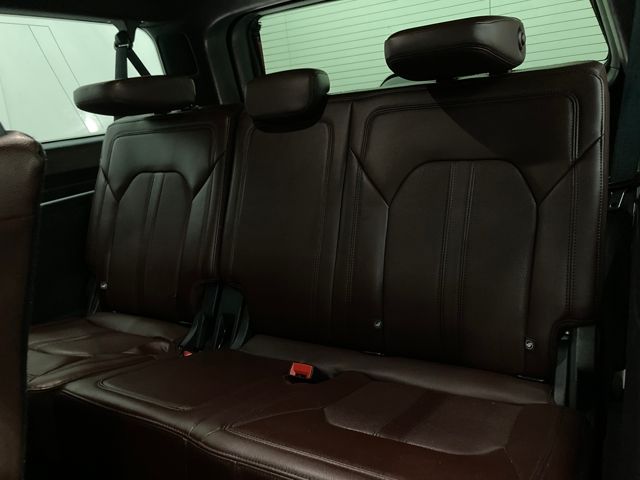 2023 Ford Expedition Limited MAX