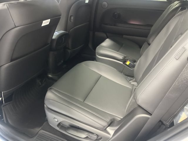 New 2026 White Hyundai XRT Pro image 34