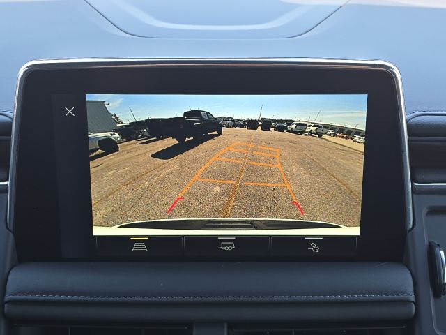 Photo of 2023 Chevrolet Tahoe LT in Dallas, GA - 39,  2023 Chevrolet Tahoe LT:44584A