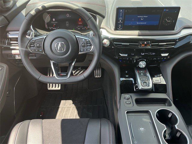 car-gallery-12