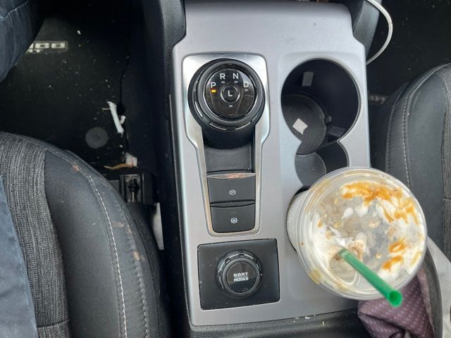 car-gallery-20