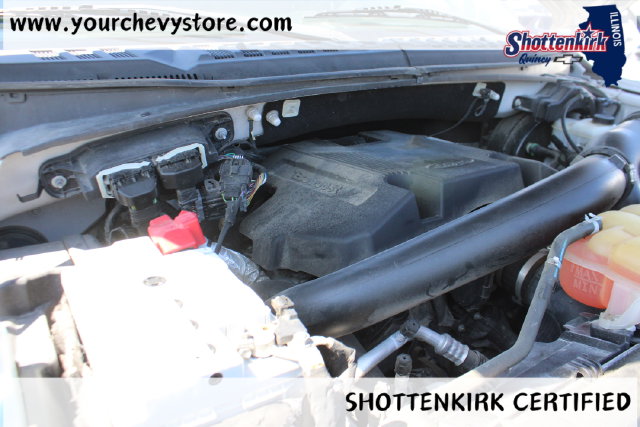 Used 2018 Ford F-150 Truck