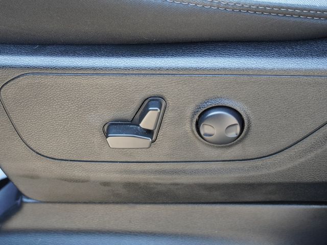 Used 2023 Ram 1500 Truck