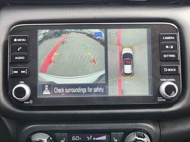 car-gallery-16