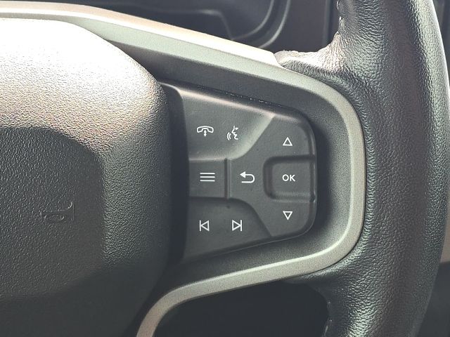 Photo of 2023 Ford Bronco Wildtrak in Dallas, GA - 27,  2023 Ford Bronco Wildtrak:44192A