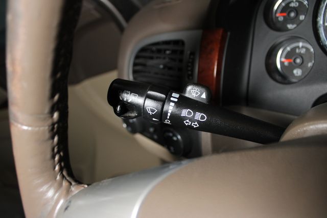 Used 2013 Gray Chevrolet LTZ image 9