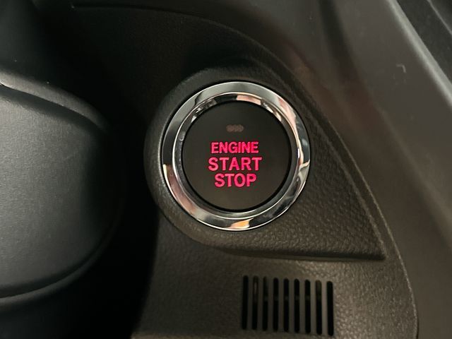 2026 Subaru Forester Premium Beige at Subaru and VW of Moon Township