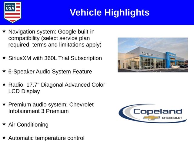 View vehicle photo 3