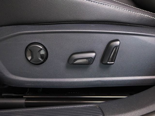 Used 2023 Volkswagen Jetta Sedan