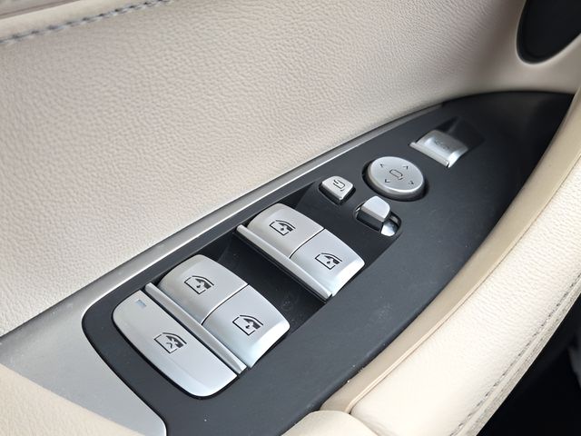 Used 2020 BMW X3 SUV
