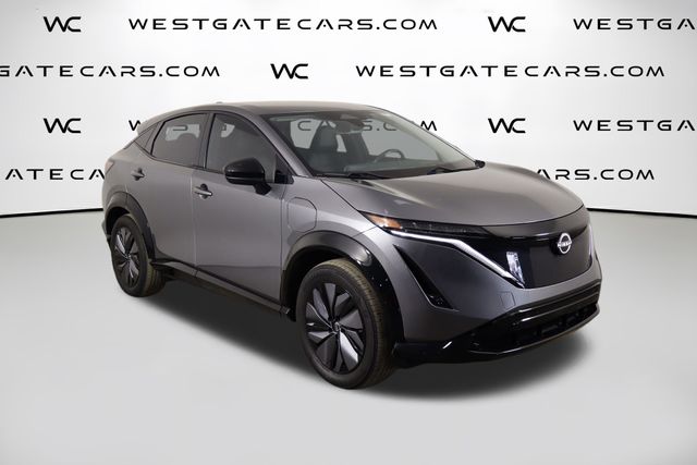 NissanAriya47
