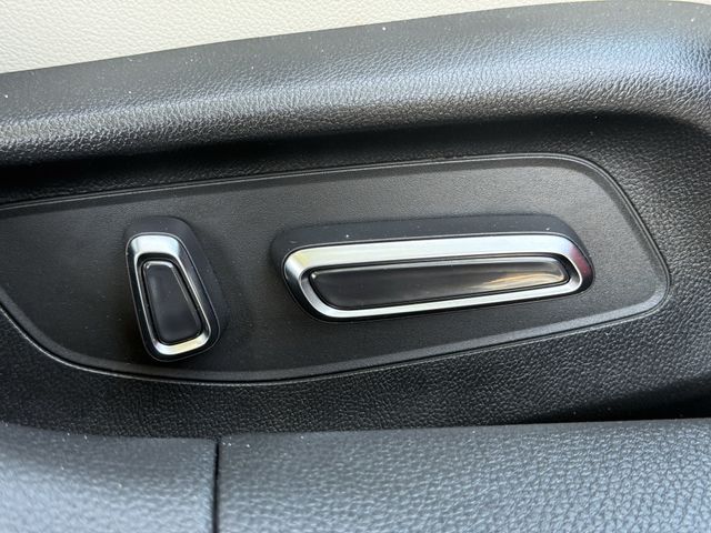 car-gallery-28