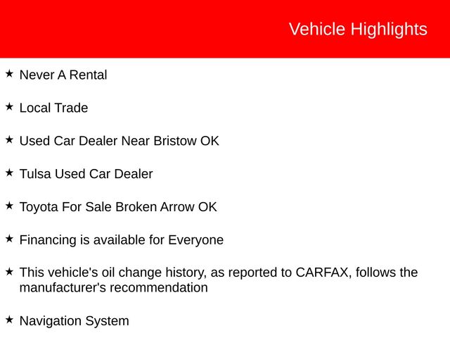 2023 Toyota Sequoia Capstone 4