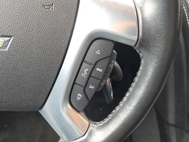 2016 Chevrolet Traverse 2LT:45397A