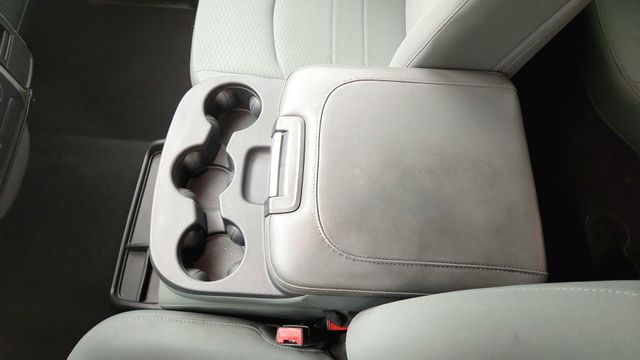 2020 Ram 1500 Classic SLT Black at AutoSavvy Houston Southwest