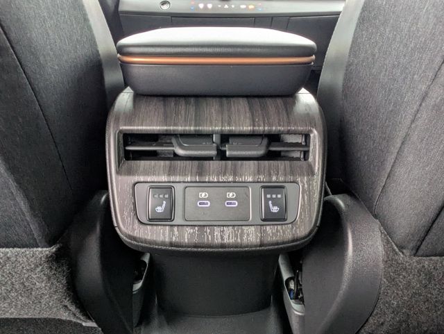 car-gallery-27