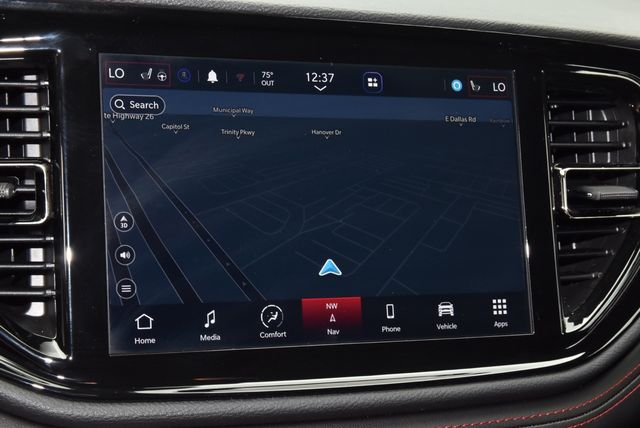 car-gallery-29