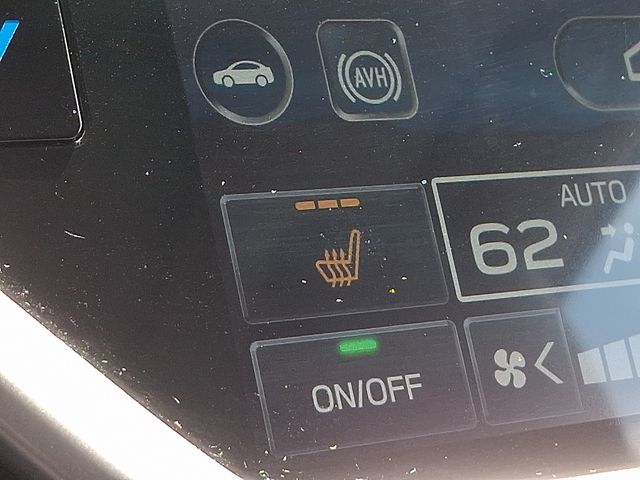 2023 Subaru Ascent Limited Gray at Rafferty Subaru