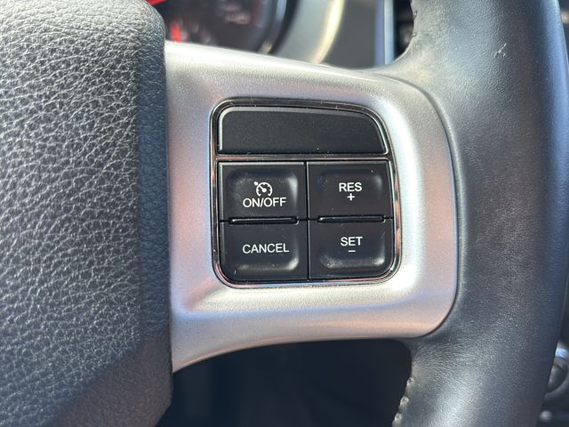 Used 2013 Dodge Charger Sedan