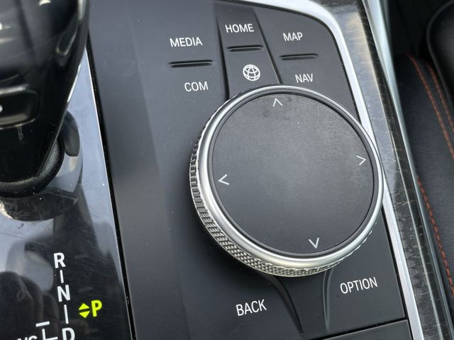 car-gallery-21