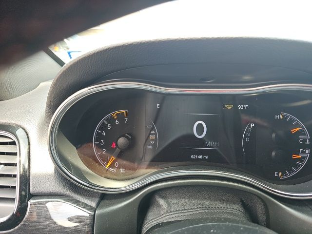 car-gallery-10