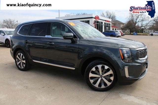 5cf8f51c-312d-4b3d-aa30-4fe4eeaeca49