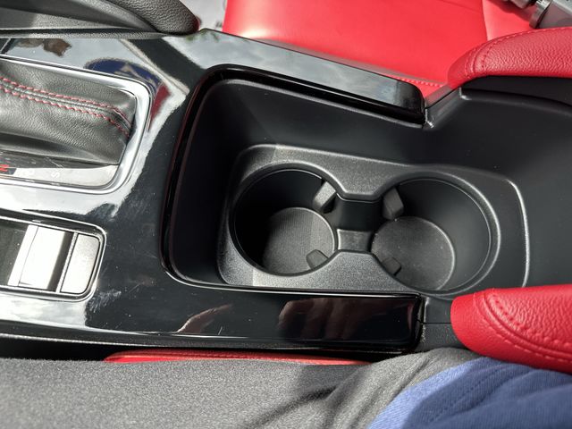 2023 Acura Integra A-Spec Package  at South Hills Kia